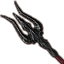 ON-icon-weapon-Staff-Coldharbour Dominator.png