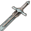 ON-icon-weapon-Sword-Ancient Elf.png