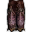 TD3-icon-armor-Telvanni Cephalopod Greaves.png