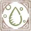 OBR-icon-chart-Resist Poison.png