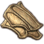 ON-icon-armor-Epaulets-Shroomtender.png