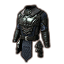 ON-icon-armor-Jack-Nighthollow.png