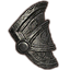 ON-icon-armor-Pauldrons-Dead Keeper.png