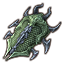 ON-icon-armor-Shield-Pit Daemon.png