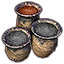 ON-icon-dye stamp-Witches Ginger Steel.png