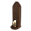ON-icon-furnishing-Alinor Sconce, Candles.png