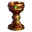 ON-icon-stolen-Goblet.png