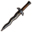 ON-icon-weapon-Iron Dagger-Dark Elf.png