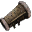 TD3-icon-armor-Falkreath Guard Bracer.png