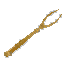 BC4-icon-misc-GoldFork01.png