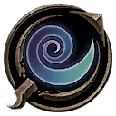 OBR-icon-effect-Drain.png