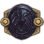 ON-icon-armor-Belt-Militant Monk.png