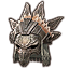 ON-icon-armor-Helmet-Tide-Born.png