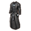 ON-icon-armor-Robe-Blind Path Cultist.png