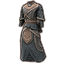 ON-icon-armor-Robe-Snowhawk Mage.png