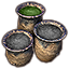 ON-icon-dye stamp-Harvest Verdigris and Iron.png