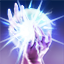 ON-icon-skill-Storm Calling-Energy Overload.png