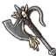 ON-icon-weapon-Battle Axe-Sea Giant.png