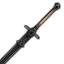 ON-icon-weapon-Greatsword-Trinimac.png