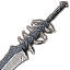 ON-icon-weapon-Orichalc Greatsword-Barbaric.png