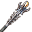 ON-icon-weapon-Staff-Dead-Water.png