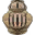 TD3-icon-armor-Chap-thil Hat 05.png
