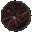 TD3-icon-armor-Round Shield.png