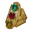TD3-icon-clothing-Exquisite Ring Nib1.png