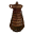 TD3-icon-potion-Aib'e.png