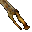 TD3-icon-weapon-Ceramic Shortsword.png