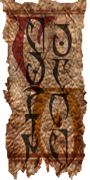TR3-banner-Andar Mok.png