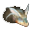 MW-icon-misc-The Head of Scourge.png