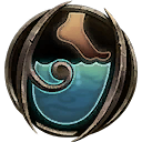 OBR-icon-effect-Water Walking.png