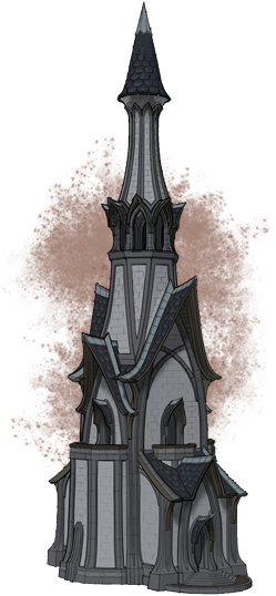 ON-concept-Altmer Tower.png