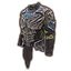 ON-icon-armor-Jack-Dragonbone.png