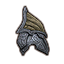 ON-icon-armor-Pauldrons-Dovah's Du'ul.png