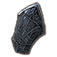 ON-icon-armor-Shield-Militant Ordinator.png