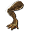 ON-icon-food-Frog Legs.png