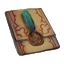 ON-icon-hirelingmail-Sixul the Thorough.png
