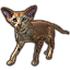 ON-icon-pet-Big-Eared Ginger Mouser.png