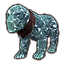 ON-icon-pet-Frost Atronach Bear Cub.png