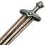 ON-icon-weapon-Dwarven Steel Sword-Dwemer.png