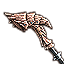 ON-icon-weapon-Staff-Tremorscale.png