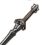 ON-icon-weapon-Sword-Vykosa.png