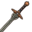 ON-icon-weapon-Sword-Witchmother's Servant.png