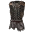 TD3-icon-armor-Nordic Ringmail Cuirass.png