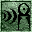 TD3-icon-effect-Distract Humanoid.png