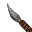 TD3-icon-weapon-Embalming Knife.png
