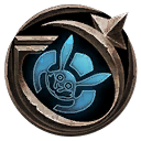 OBR-icon-effect-Paralyze (alt).png