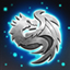 ON-icon-achievement-Dragon Master-at-Arms.png